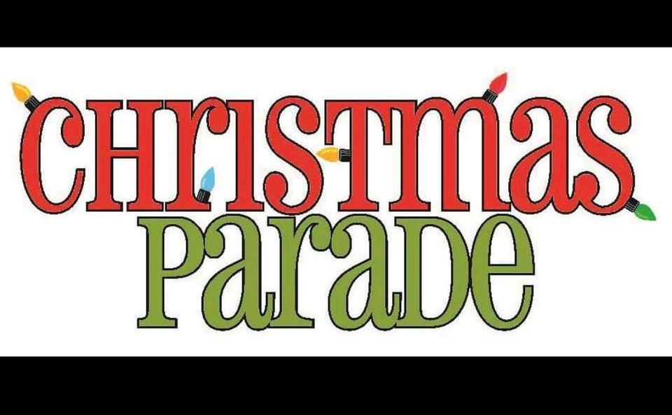 Cape Vincents Annual Christmas Parade Village of Cape Vincent December 9, 2023
