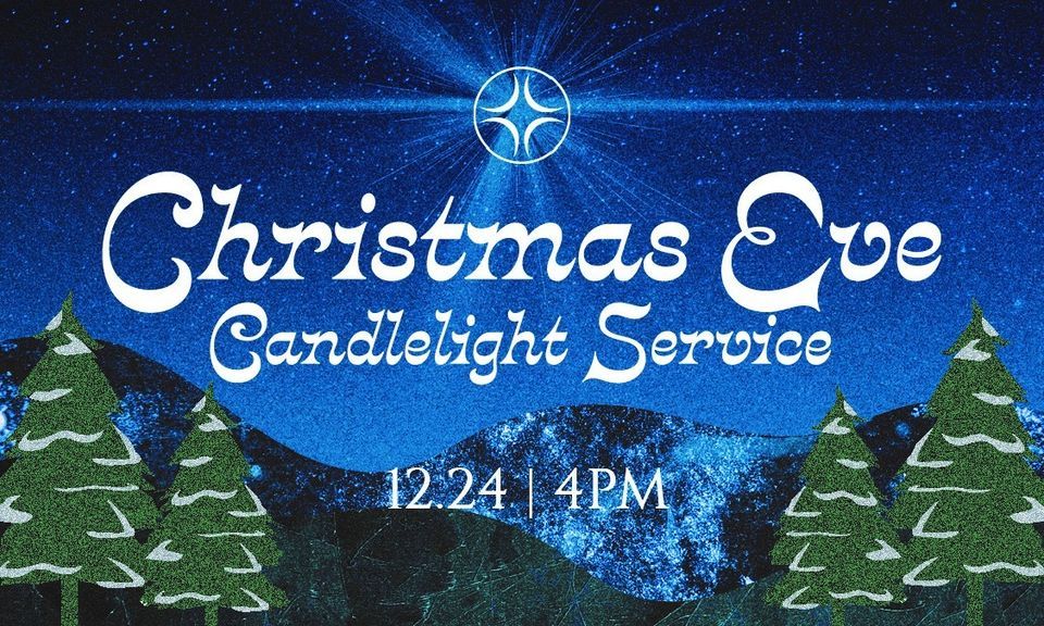 Christmas Eve Service 2342 Hempel Ave, Gotha, FL 347344917, United