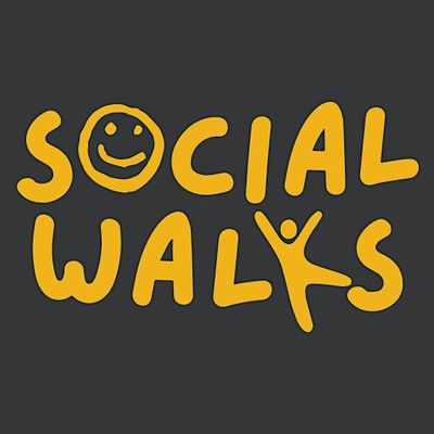 Social Walks Melbourne