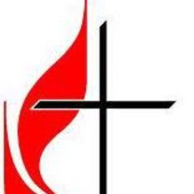 Christmas Eve Candlelight Worship | Nampa First United Methodist Church ...