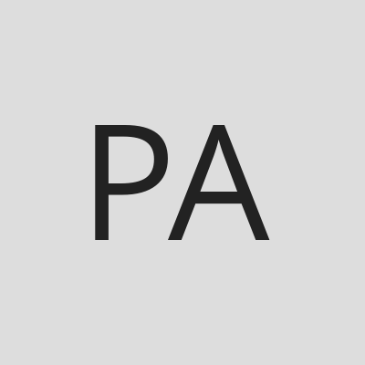 Prospect Business Association