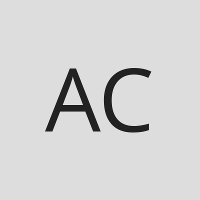 Antonio Powell (AP THE CEO)