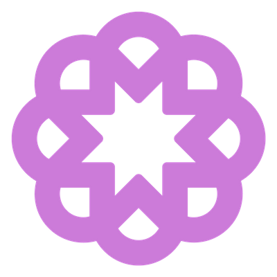 Nuluum