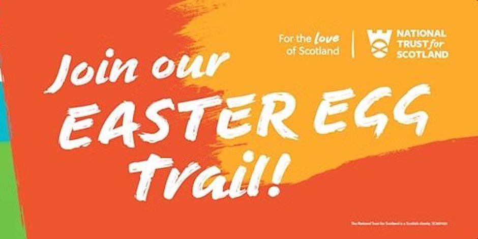 NTS Easter Trail 