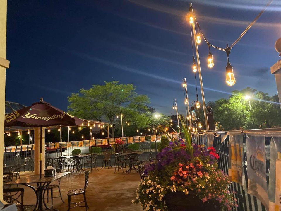 Don Juan Maumee Cinco de Mayo Fiesta!! Don Juan Mexican Bar & Grill