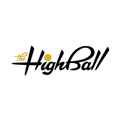 The Highball (Lamar)