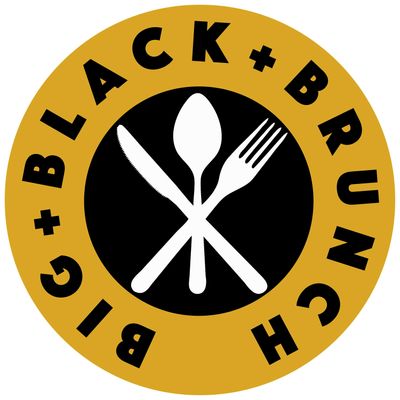 Big Black Brunch