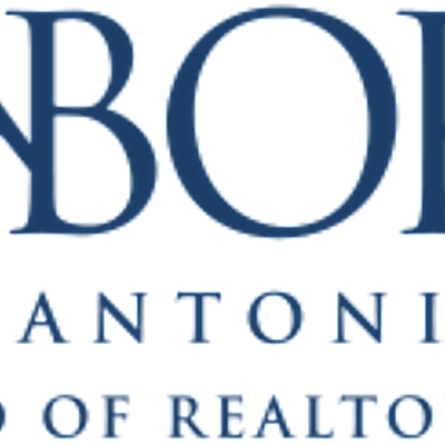 San Antonio Board of REALTORS