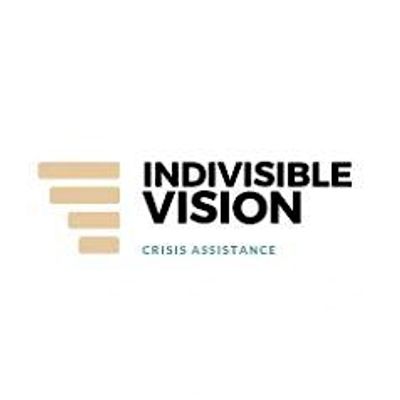 Indivisible Vision Presents