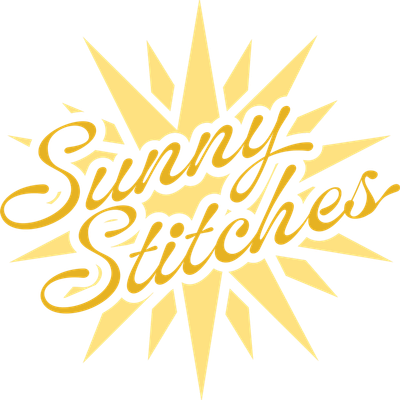 Sunny Stitches
