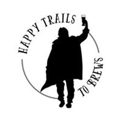 Happy Trails to Brews