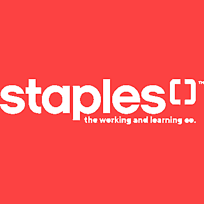 Staples Orleans