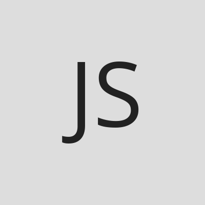 John DeSotelle  Acting Studio