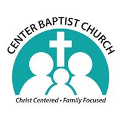 Center Baptist Church