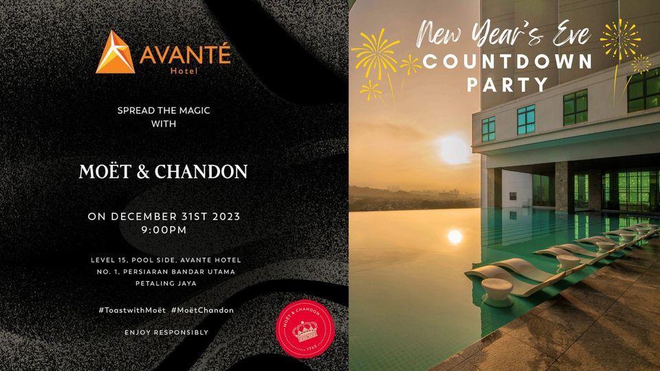 2024 New Years Eve Countdown Party AVANTE Hotel X Moet Chandon   6a0ea18cc32ca514d46523b106b086bab159fa29f3f7b0a13aef04a5fd91eef2 Rimg W960 H540 Gmir 