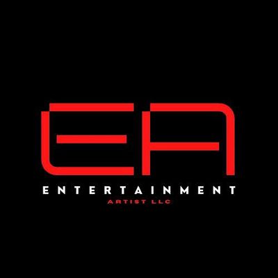 Entertainment Artist LLC