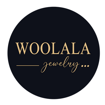 WOOLALA Jewelry Store