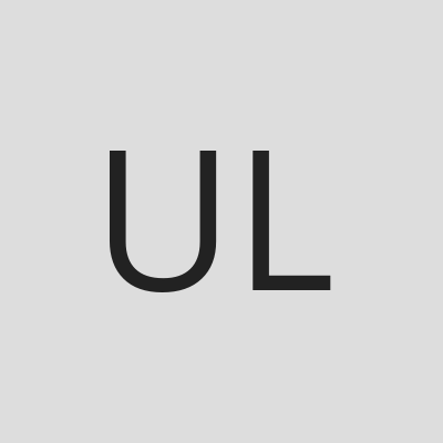 Ultimate Girls Night Out Limited