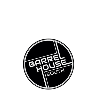 Barrelhouse South