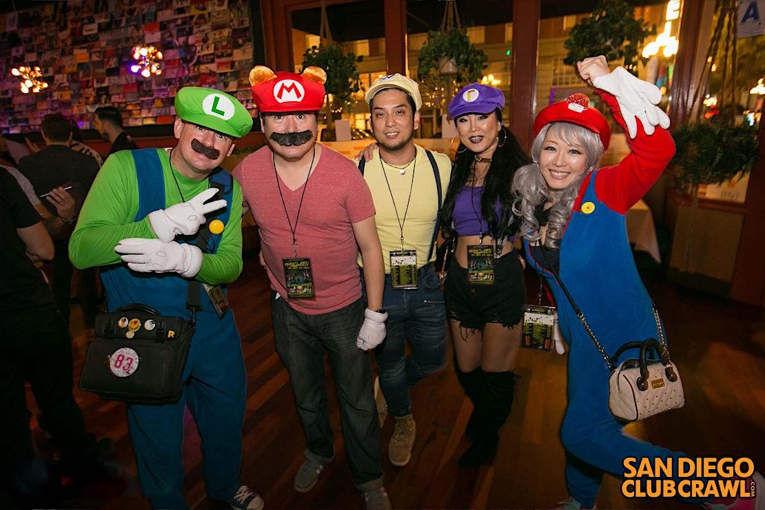 Event Photos