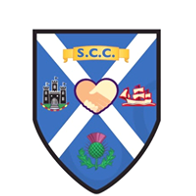 SCC Forth and Clyde Centre
