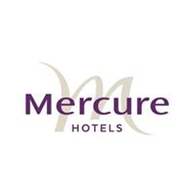 Mercure Chester Abbots Well Hotel