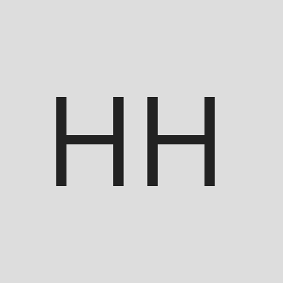 HALO Hamburg