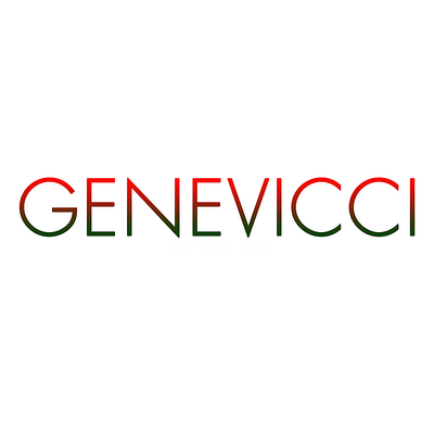 Genevicci Entertainment