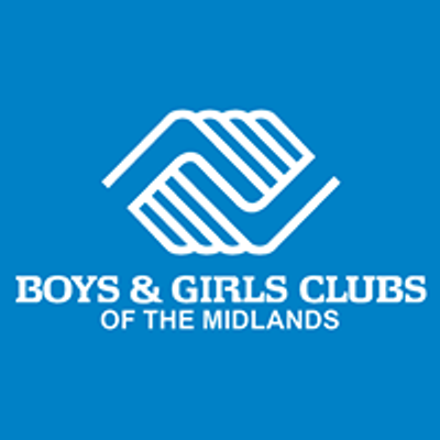 Boys & Girls Clubs of the Midlands