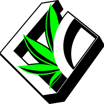 Kansas City Cannabis Co
