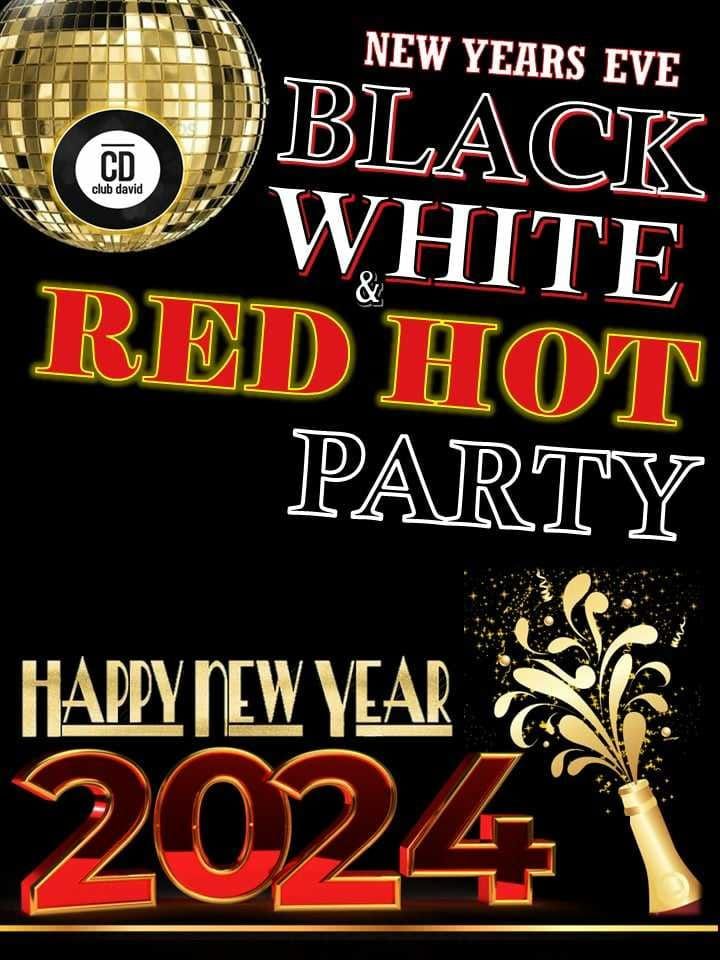 New Years Eve Party 2024 214 W 10th St Sioux Falls SD December   81b9bce46e8977a1cdd610ca345e158e14bbe699da38d6c2fe9acb7d18cecd0f Rimg W720 H960 Gmir 