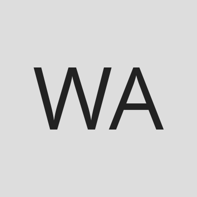 Women in Architecture
