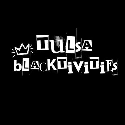 Tulsa Blacktivities