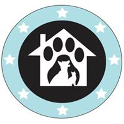 Operation Paws For Homes