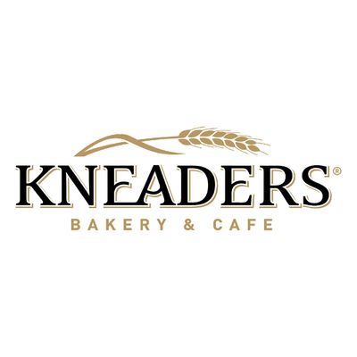 Kneaders Bakery and Cafe