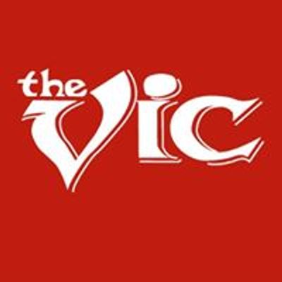 The Vic Theatre