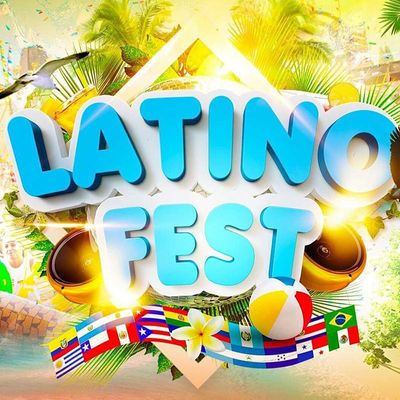 Latino Fest