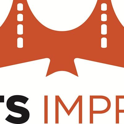 BATS Improv, Center for Improvised Theatre