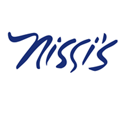 Nissi's Entertainment Venue & Event Center