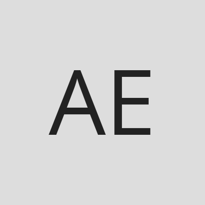 AllCET Entertainment