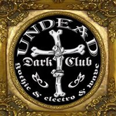 Undead Dark Club