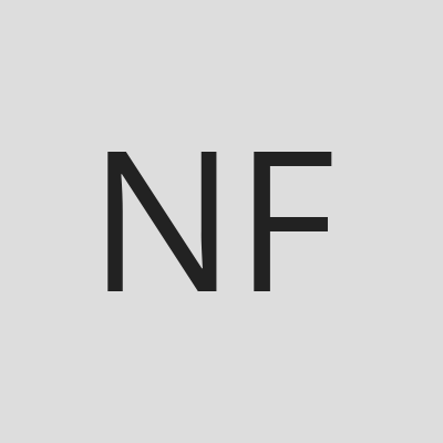 Nevada Acro Foundation