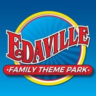 Edaville Family Theme Park