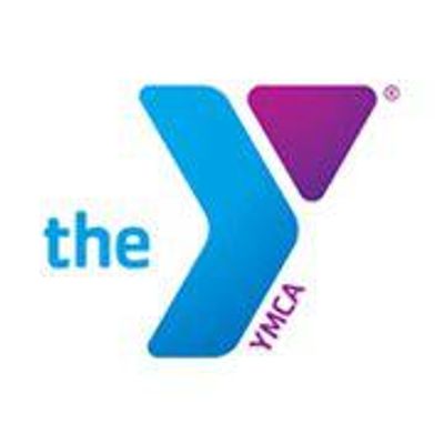 Saginaw YMCA