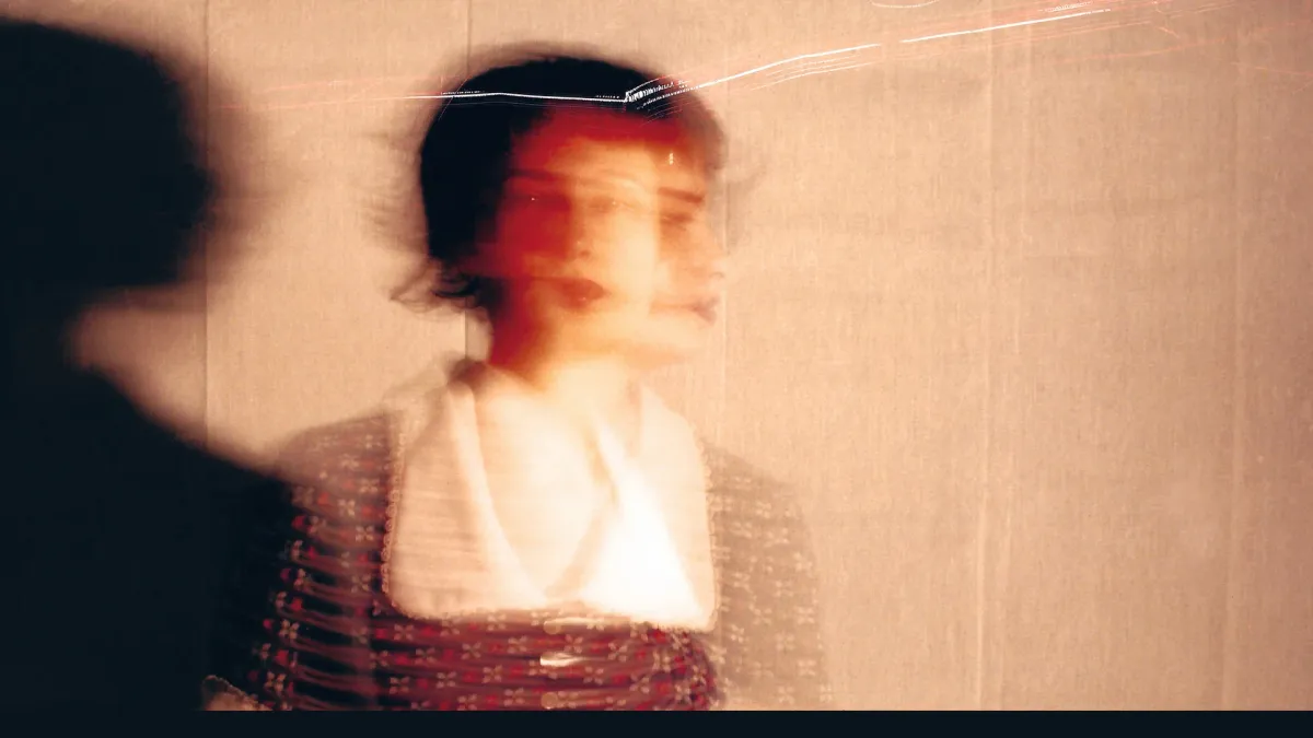 Kitty Craft, After in Charlotte