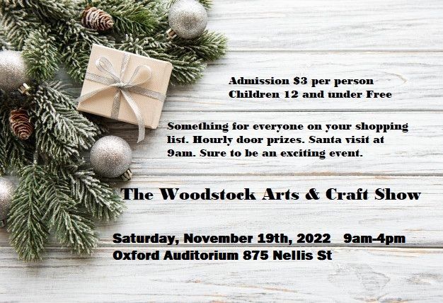 Stony stratford christmas farmers market 2020 Halloween 2022 Events Guide For Woodstock | Trunk or Treat, Ghost Hunts, Pub Crawls & More