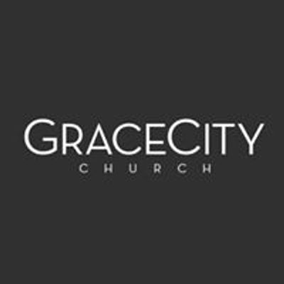 Grace City Church