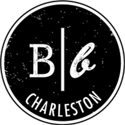 Board & Brush Charleston, SC