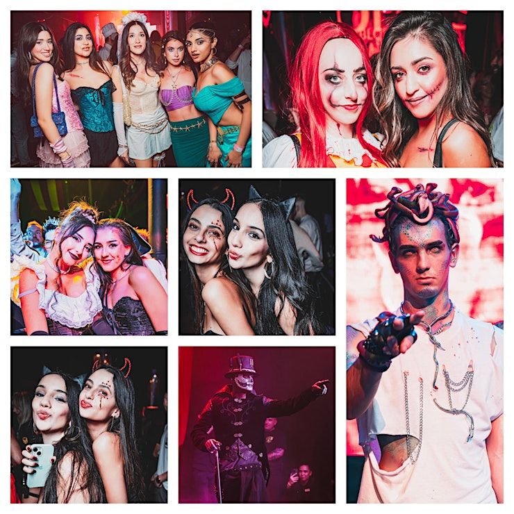 Event Photos