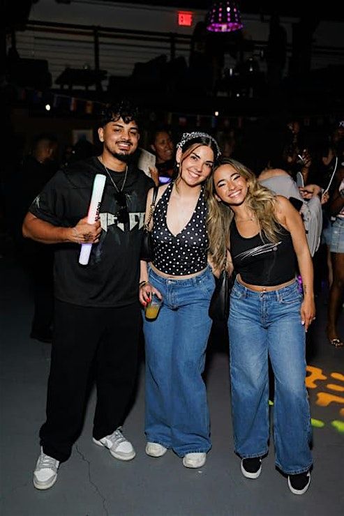 Event Photos